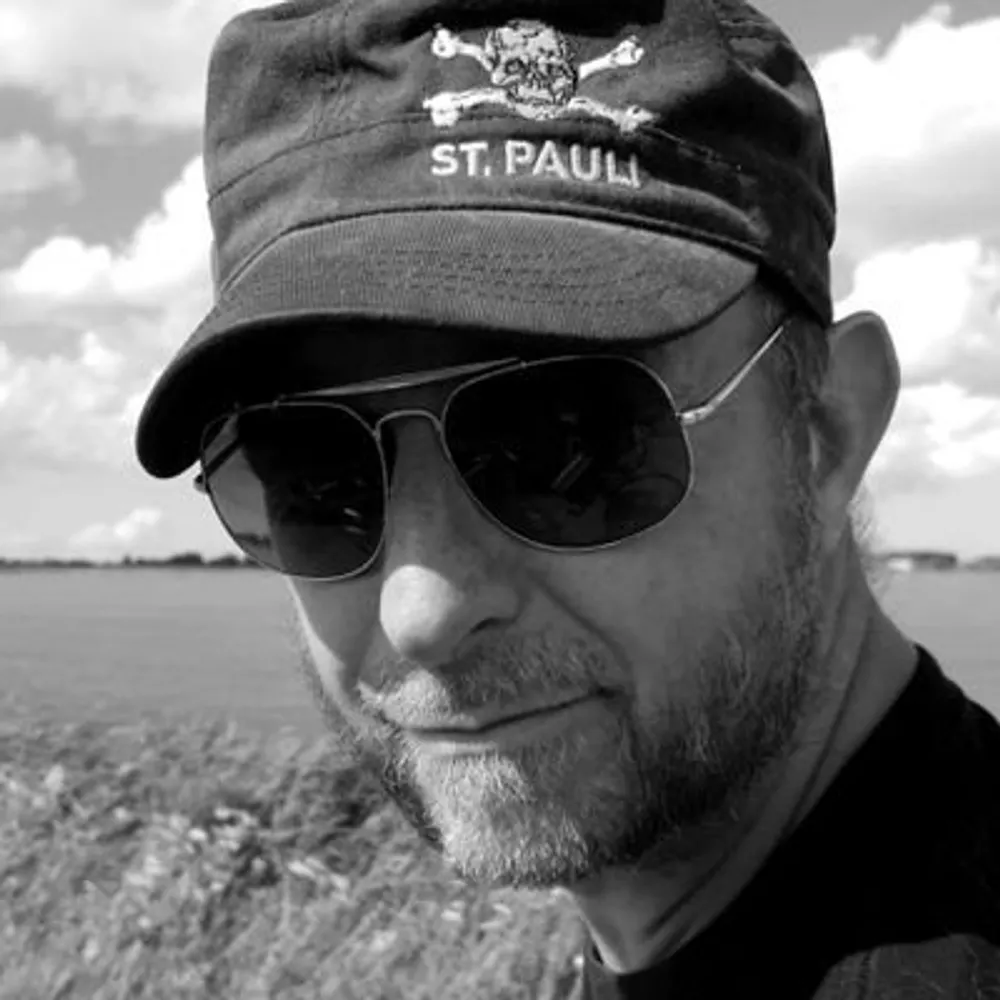 puchvolmer.bsky.social's profile picture