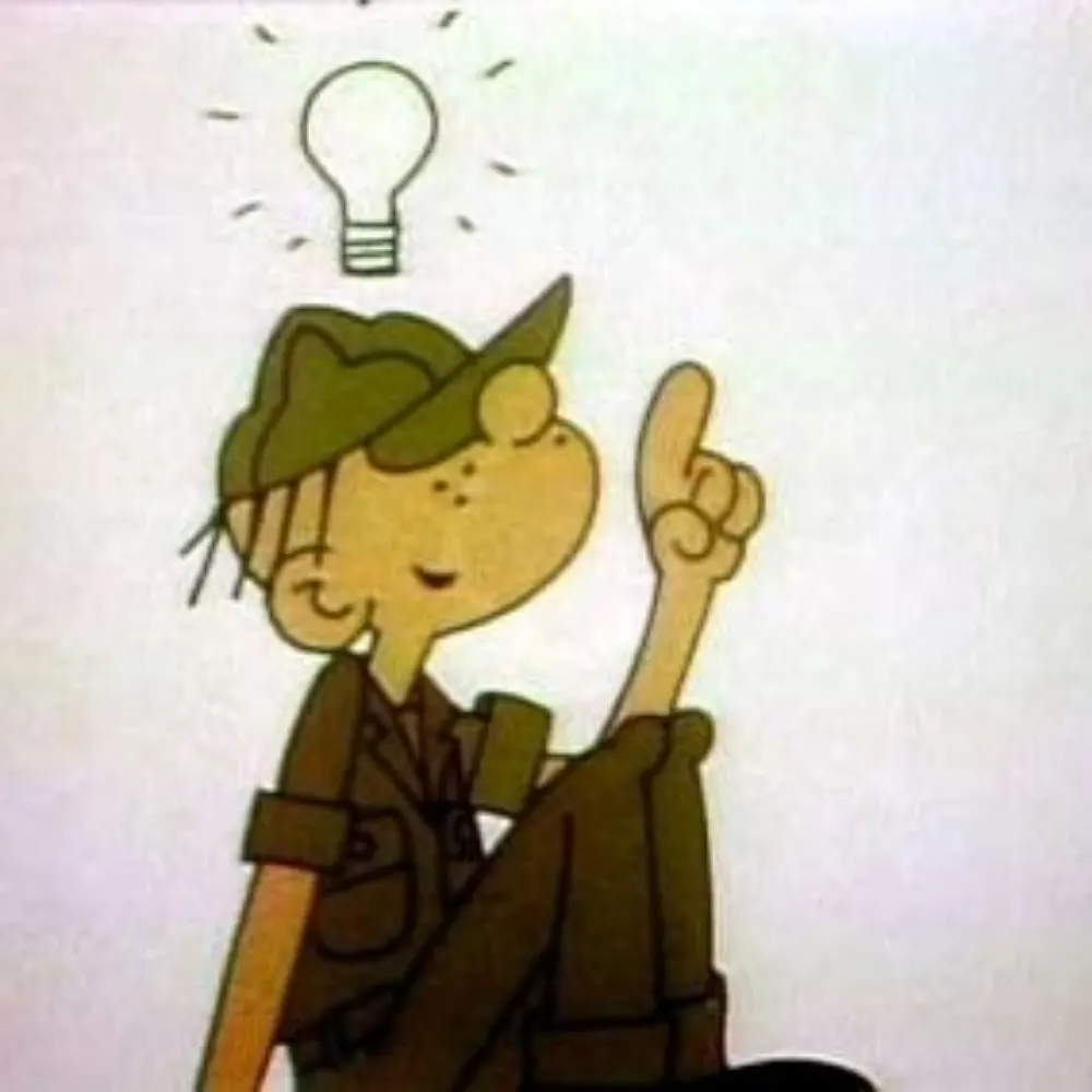 anonfrog2600.bsky.social's profile picture