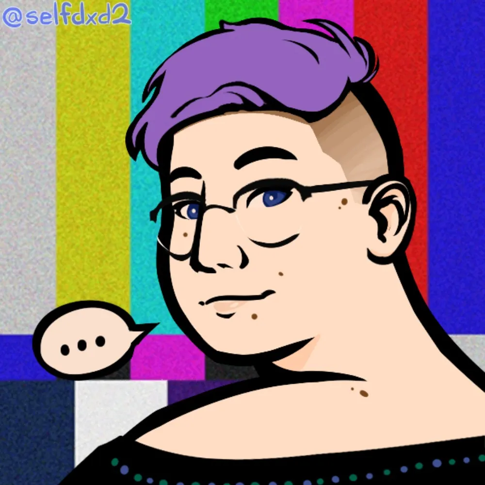 luluvohn.bsky.social's profile picture