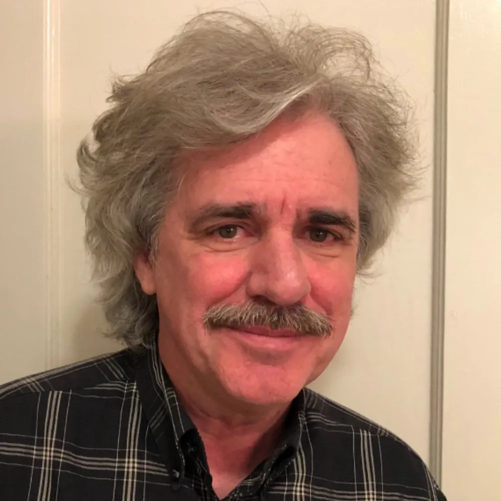 markjacob.bsky.social's profile picture