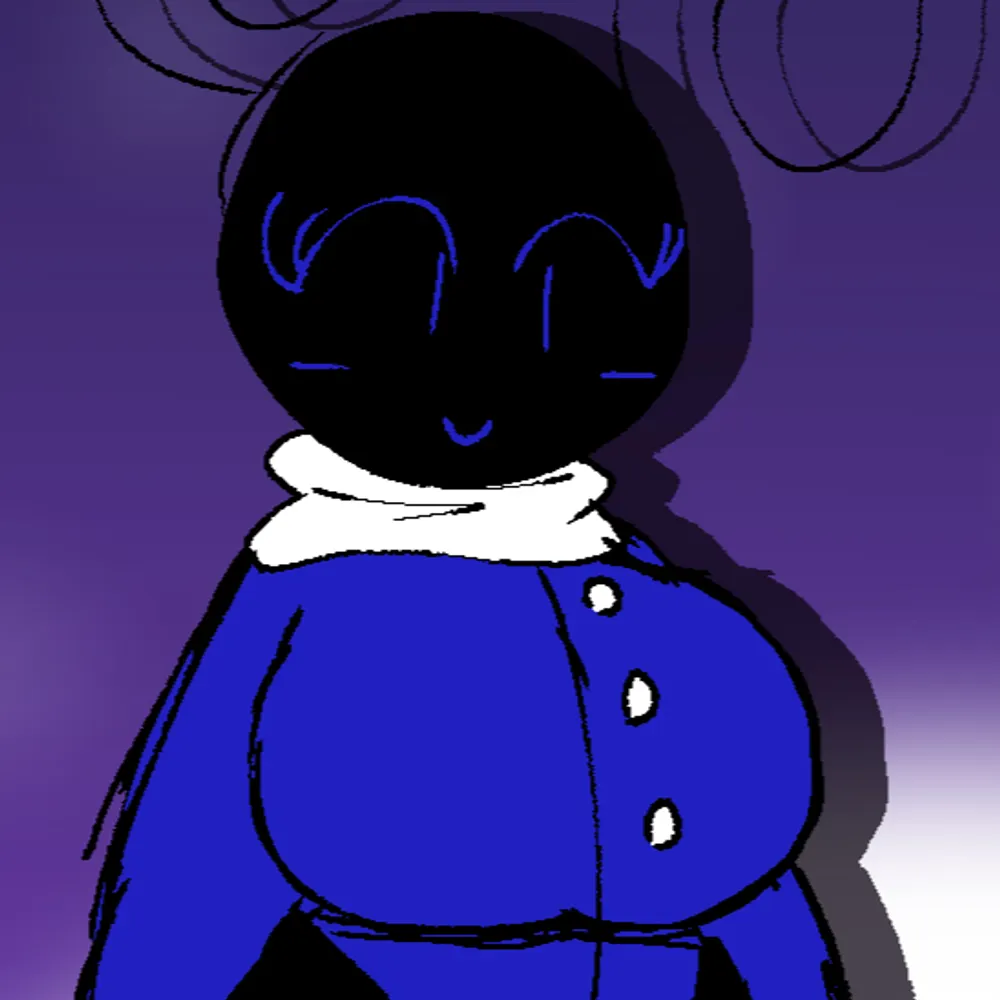 acoolant.bsky.social's profile picture