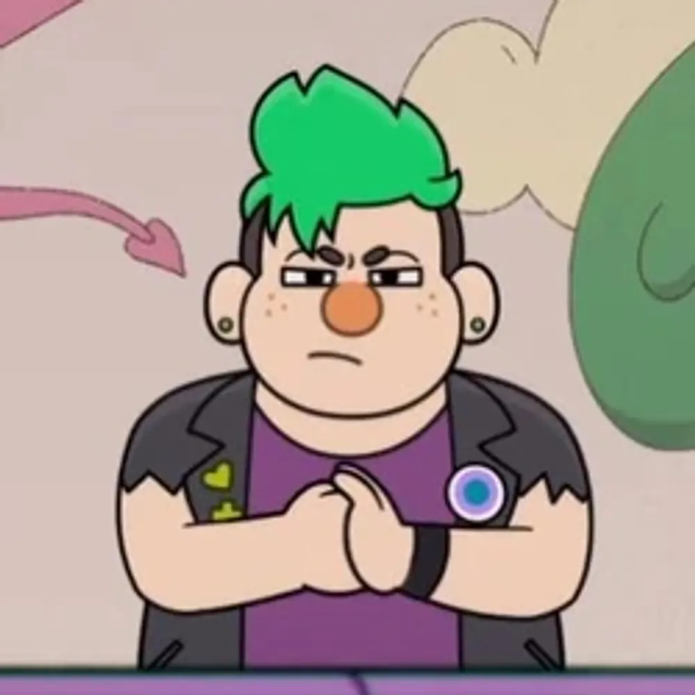 rodrambles.bsky.social's profile picture