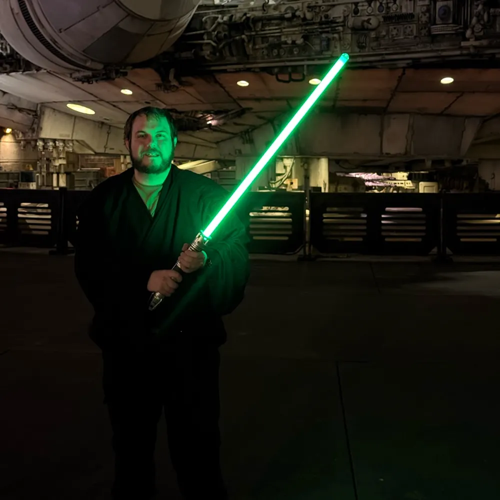 darthjoey91.dftba.social's profile picture