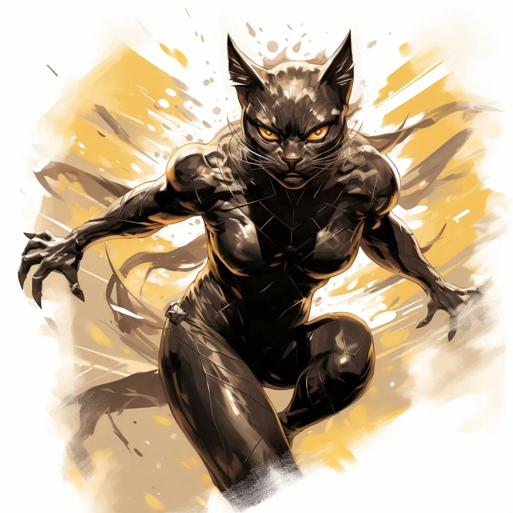 draminafux.bsky.social's profile picture