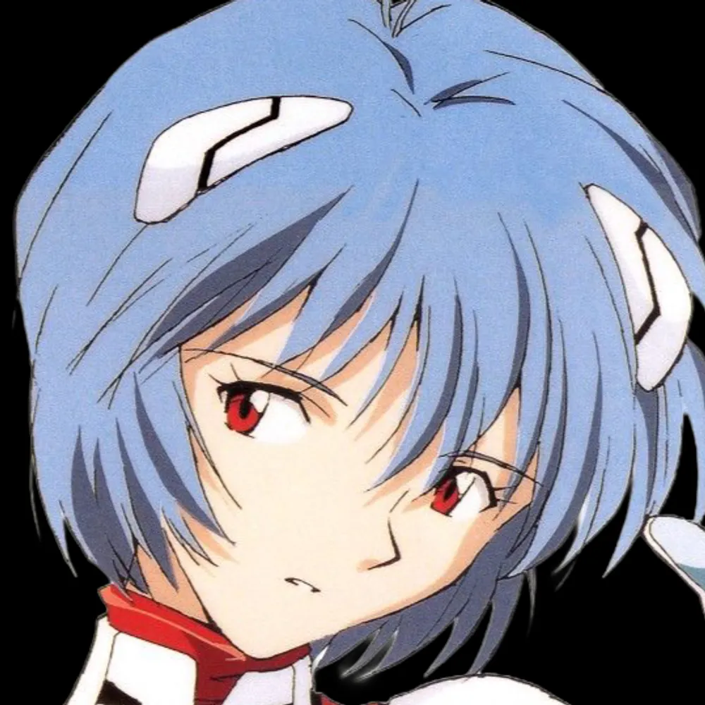 debugmggraw.bsky.social's profile picture