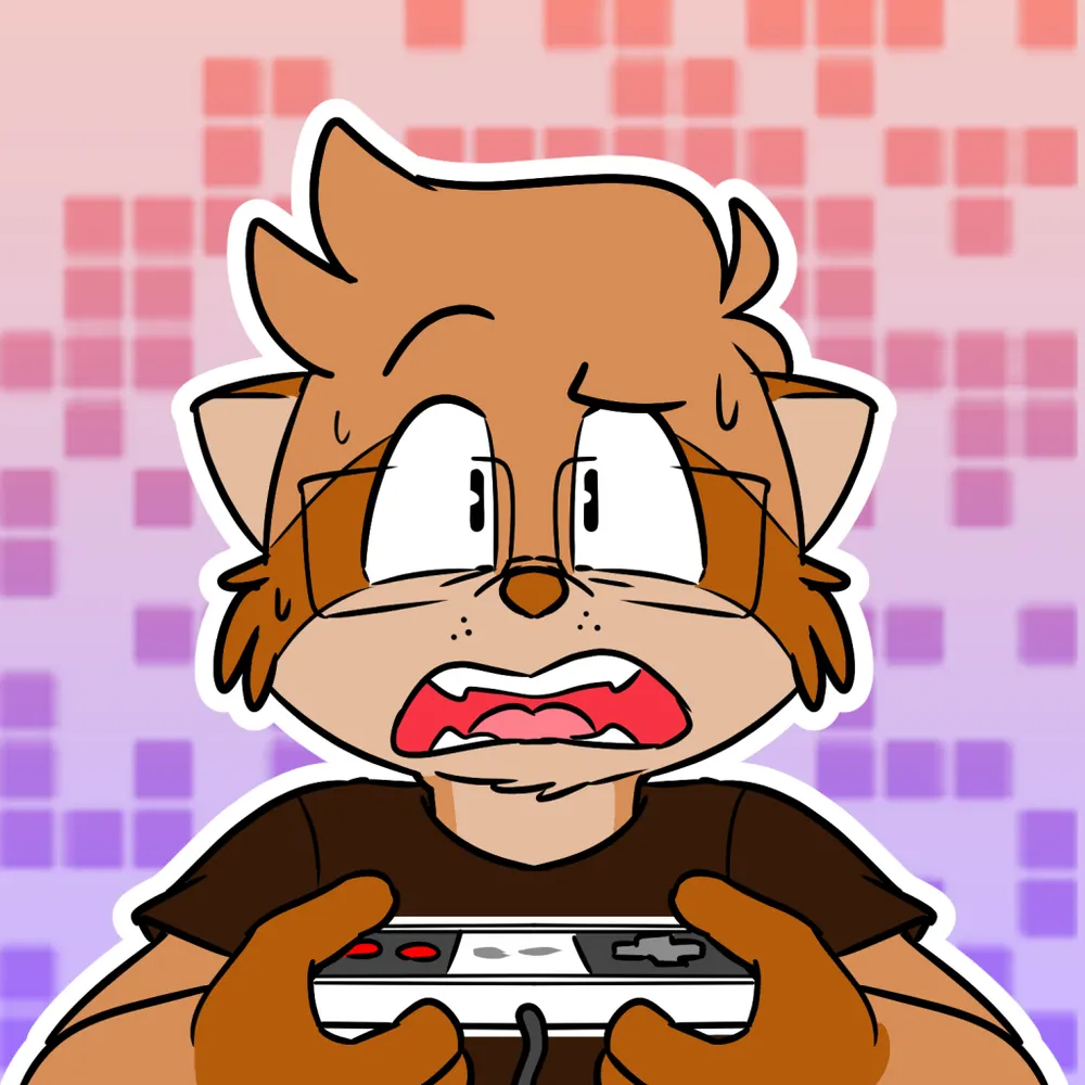 artofjonas.bsky.social's profile picture