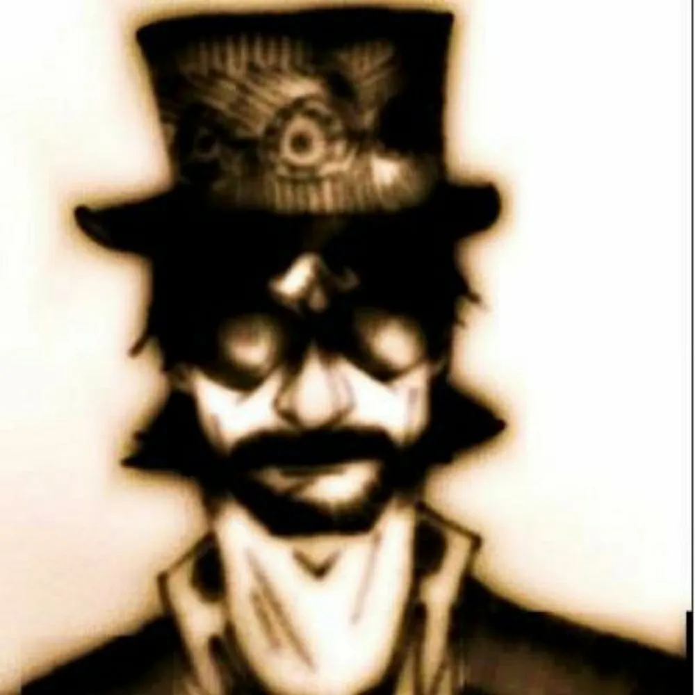 secretoriginz.bsky.social's profile picture