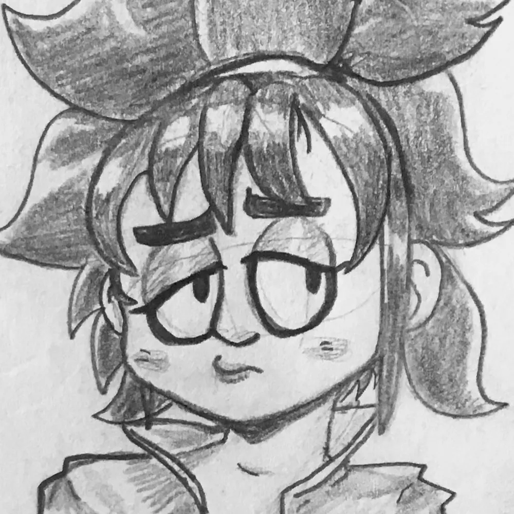 succulentscum.bsky.social's profile picture