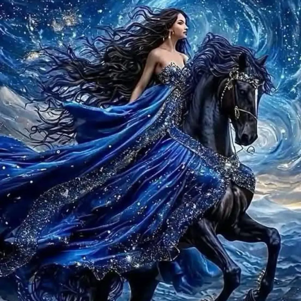 bluestormcomin1.bsky.social's profile picture