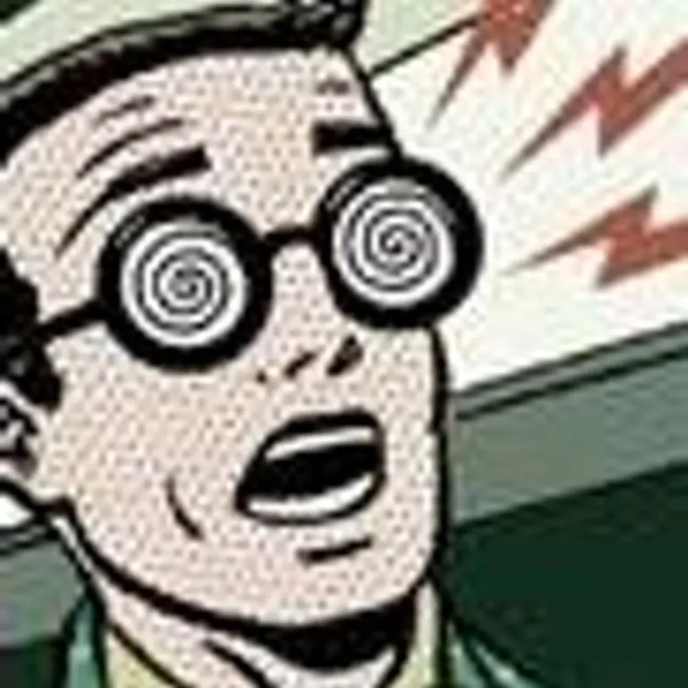 alexkrycek.bsky.social's profile picture