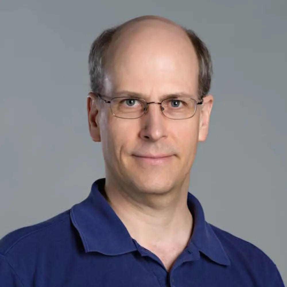 pqpolitics.bsky.social's profile picture