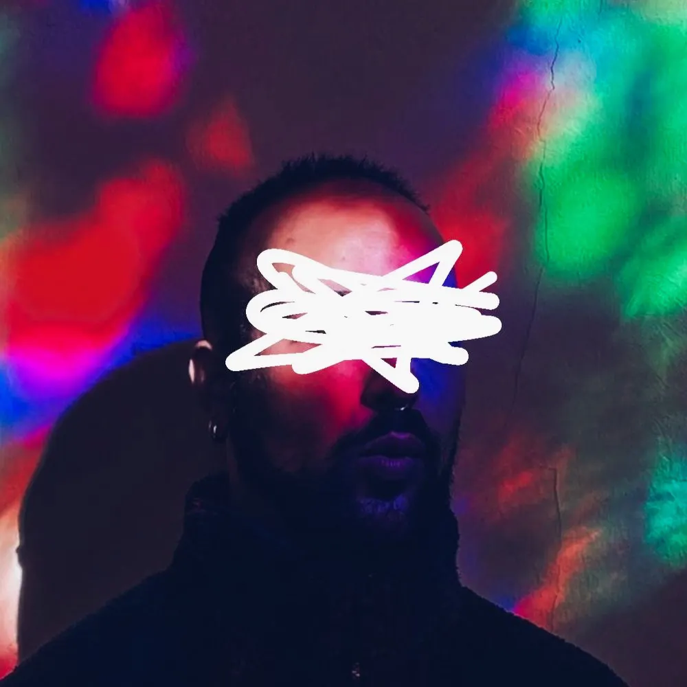 crlsgif.eurosky.social's profile picture