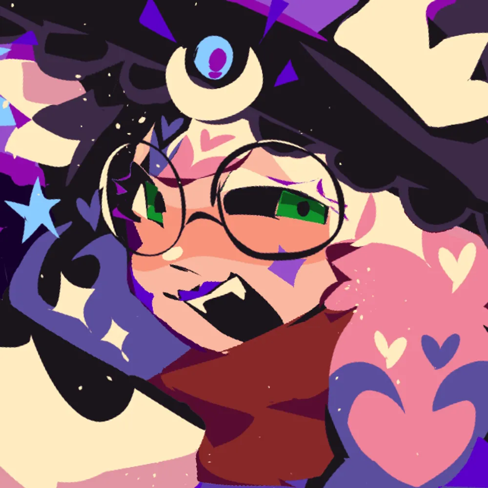 briannakitty.bsky.social's profile picture