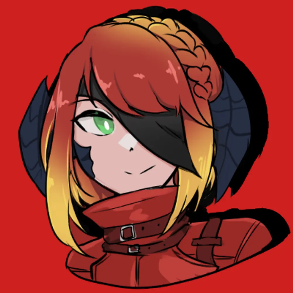 wriime.bsky.social's profile picture