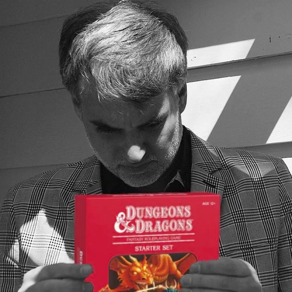 longwall26.bsky.social's profile picture