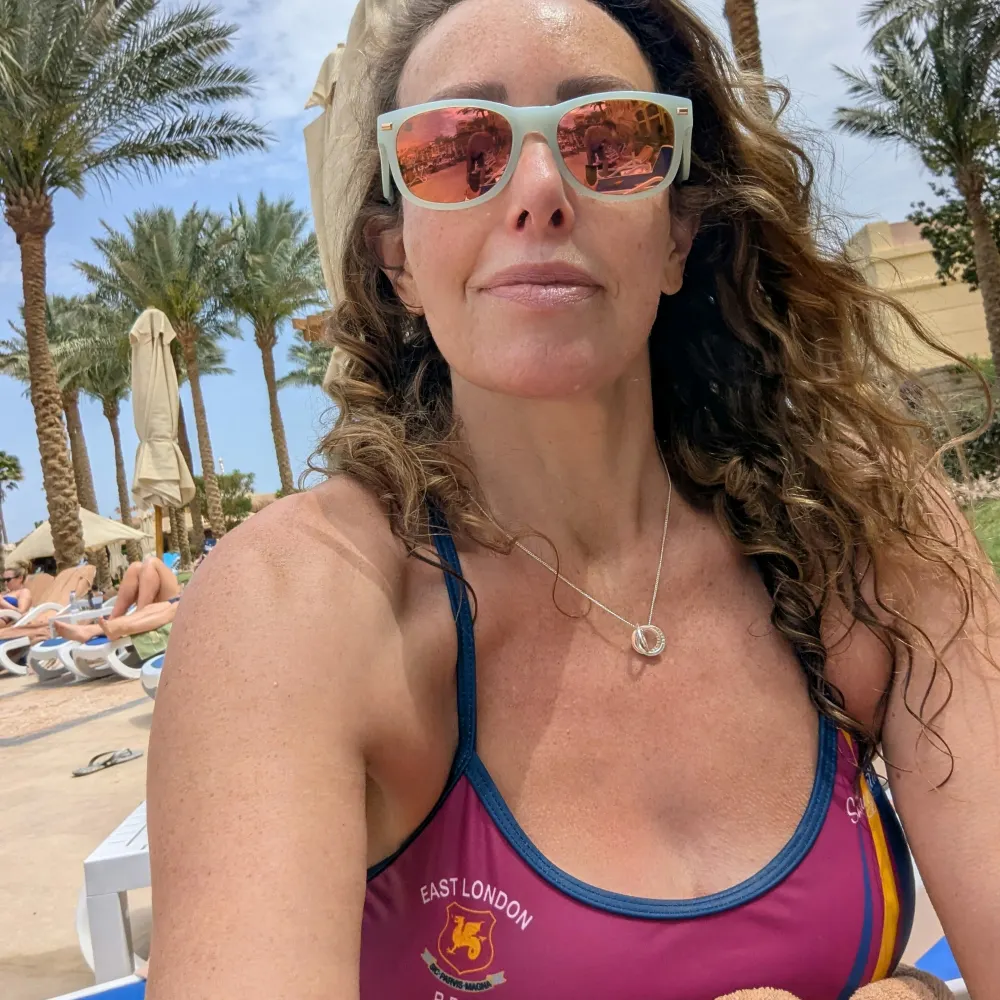 soapachu.bsky.social's profile picture