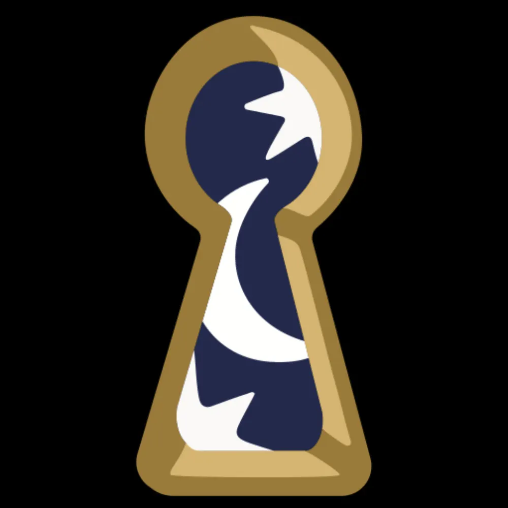 smallwondersmag.com's profile picture