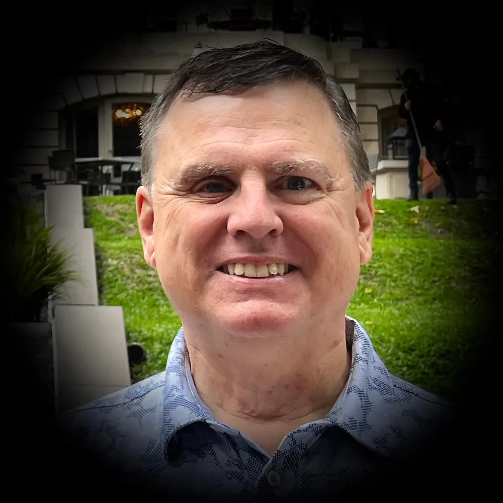 michaelmackay.bsky.social's profile picture