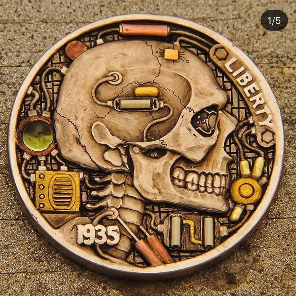 maxray3000xxx.bsky.social's profile picture