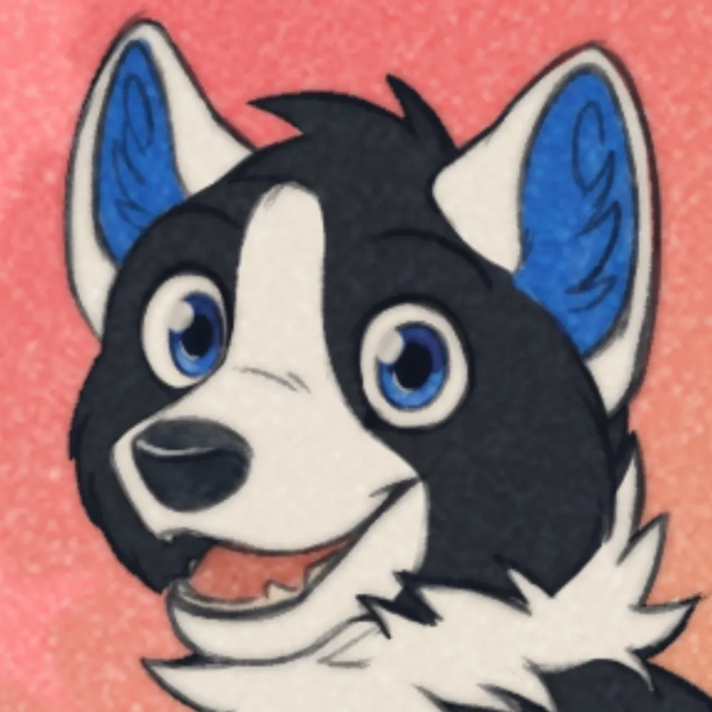 senbun149.bsky.social's profile picture