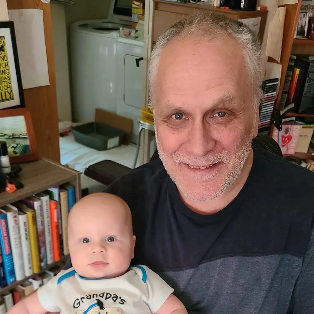 jfjr66.bsky.social's profile picture