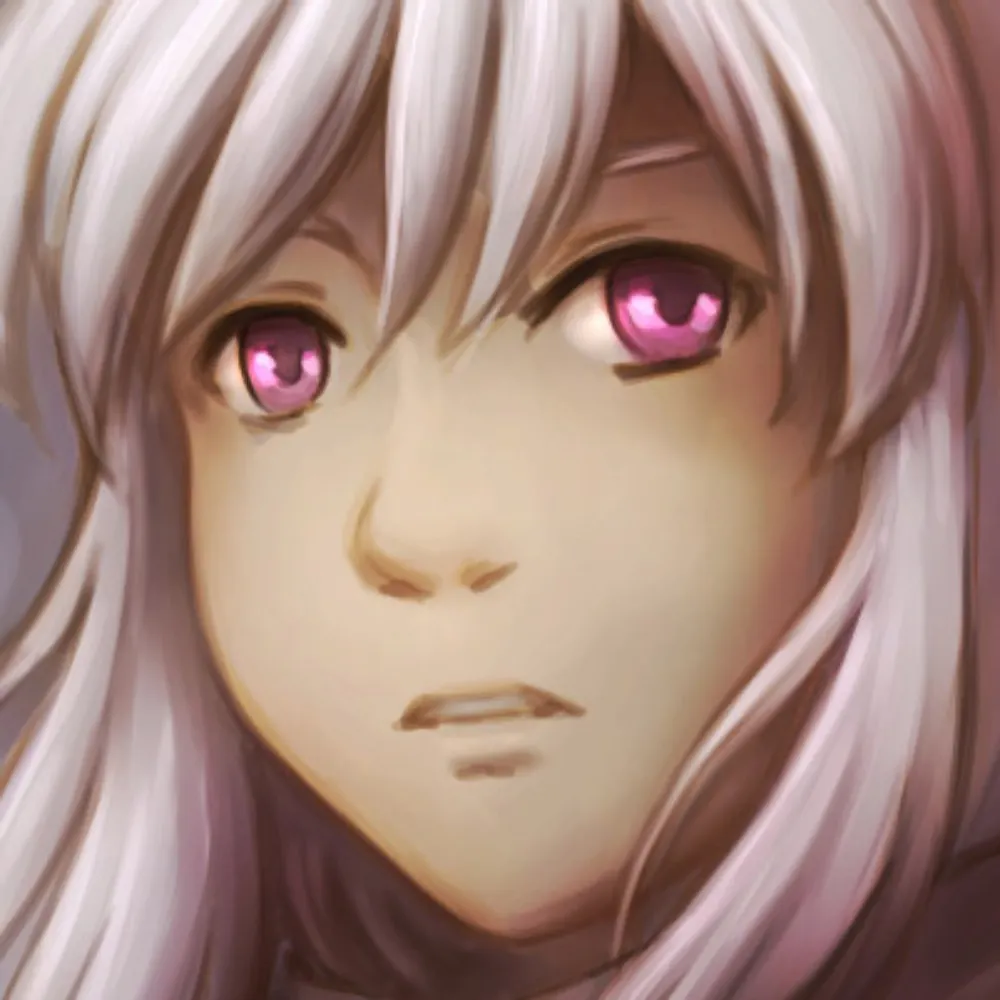 vati.bsky.social's profile picture