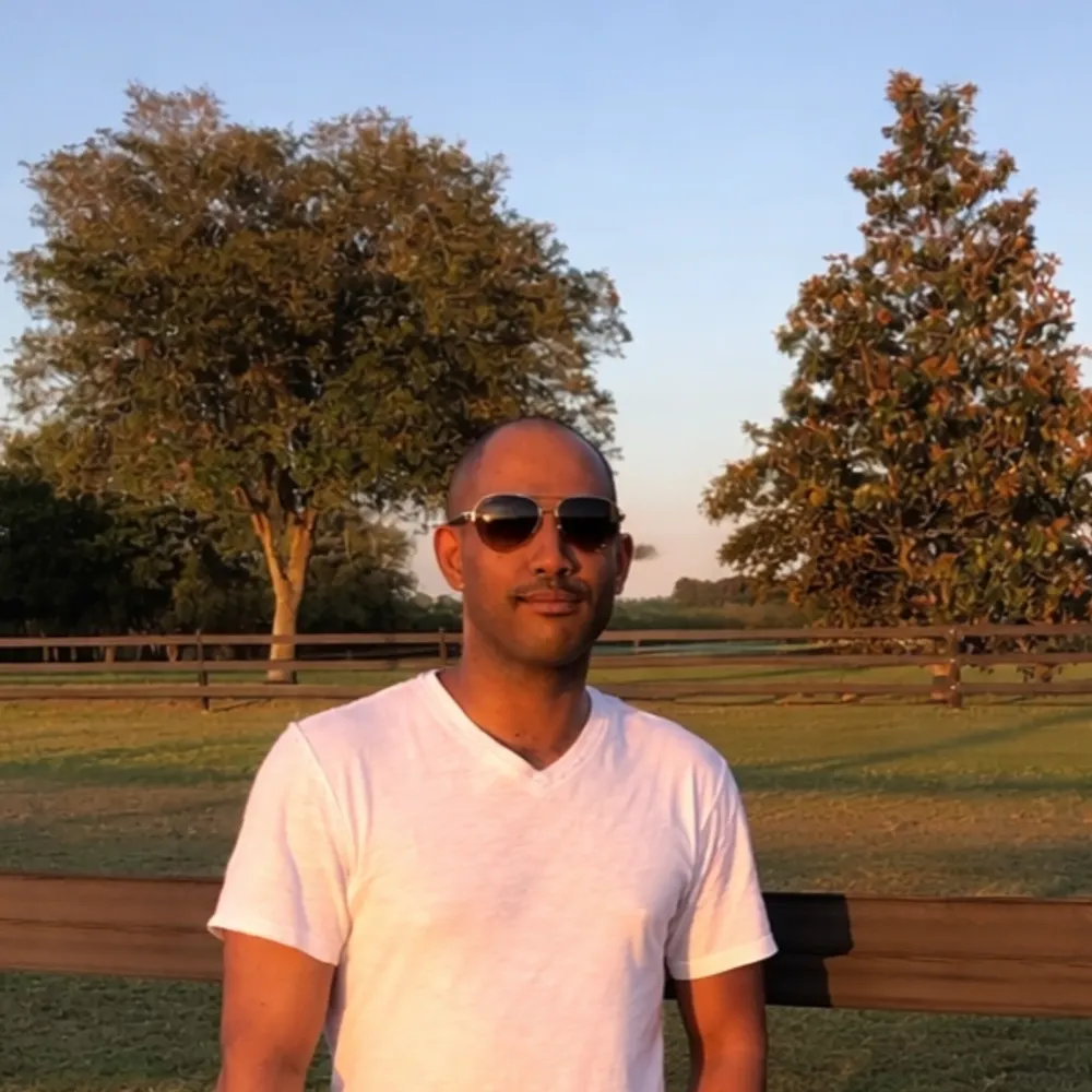 sbdcmusic.com's profile picture