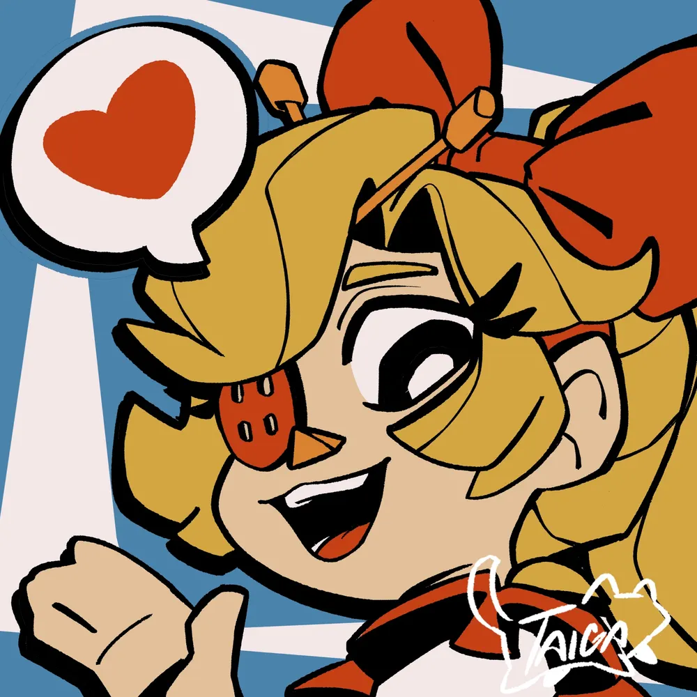 crispitycrunchy.bsky.social's profile picture