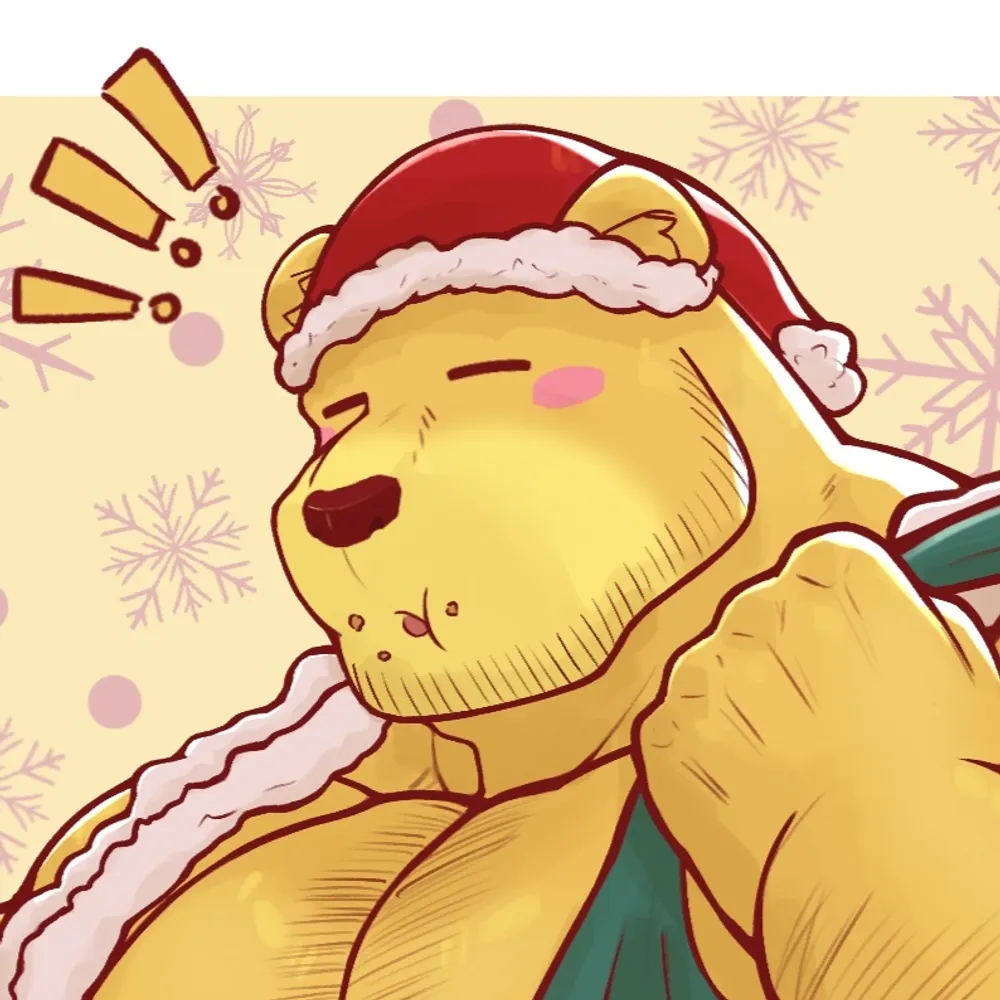 alfredblaze.bsky.social's profile picture