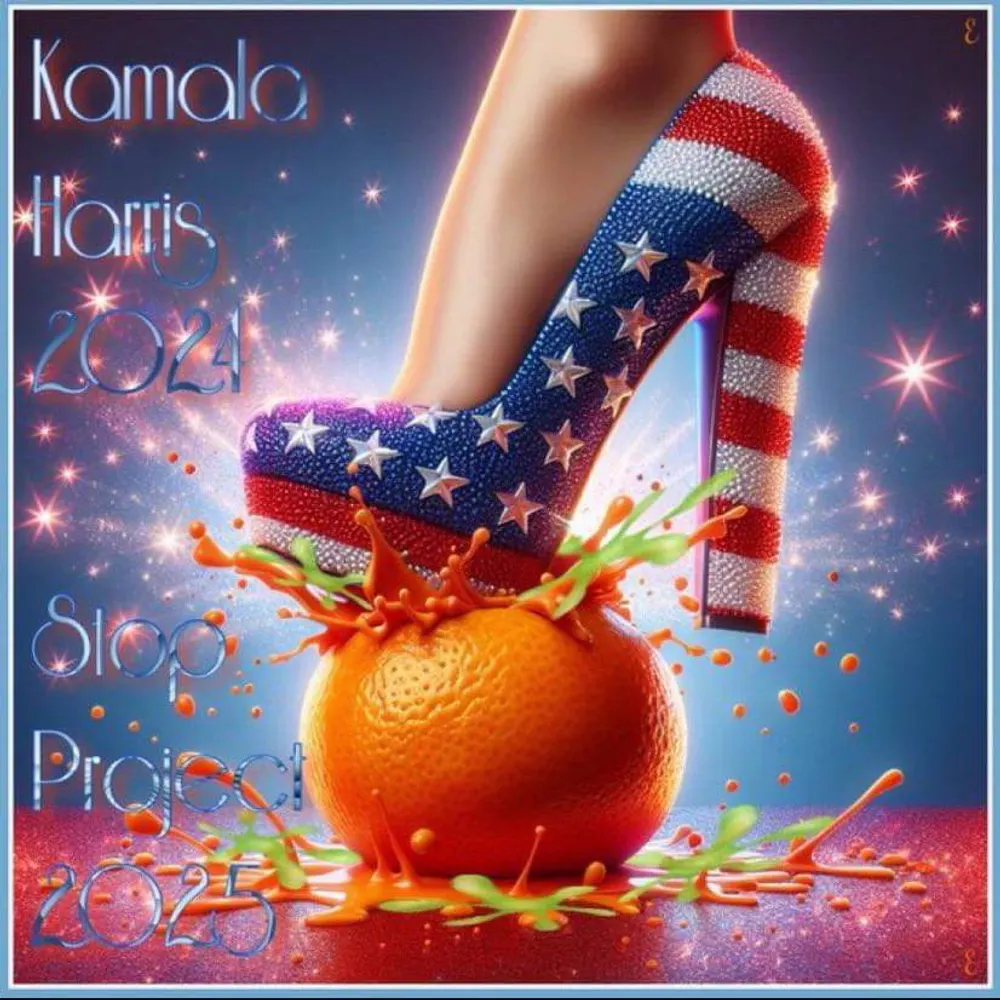 cmepanther.bsky.social's profile picture