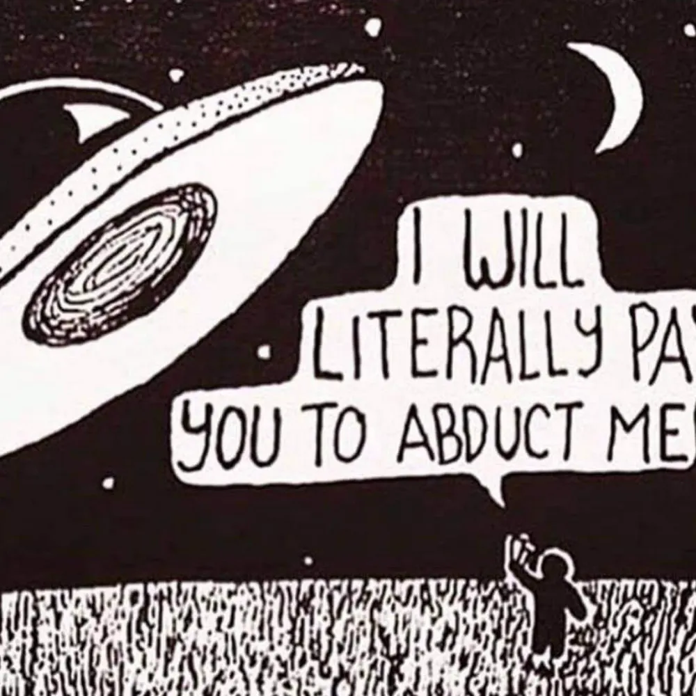 nindger.bsky.social's profile picture