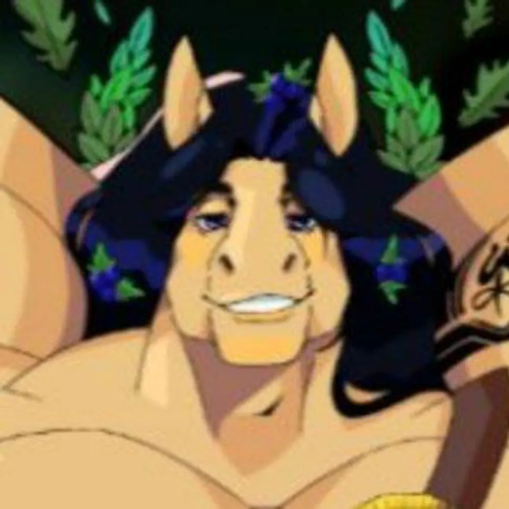 totusubertas.bsky.social's profile picture