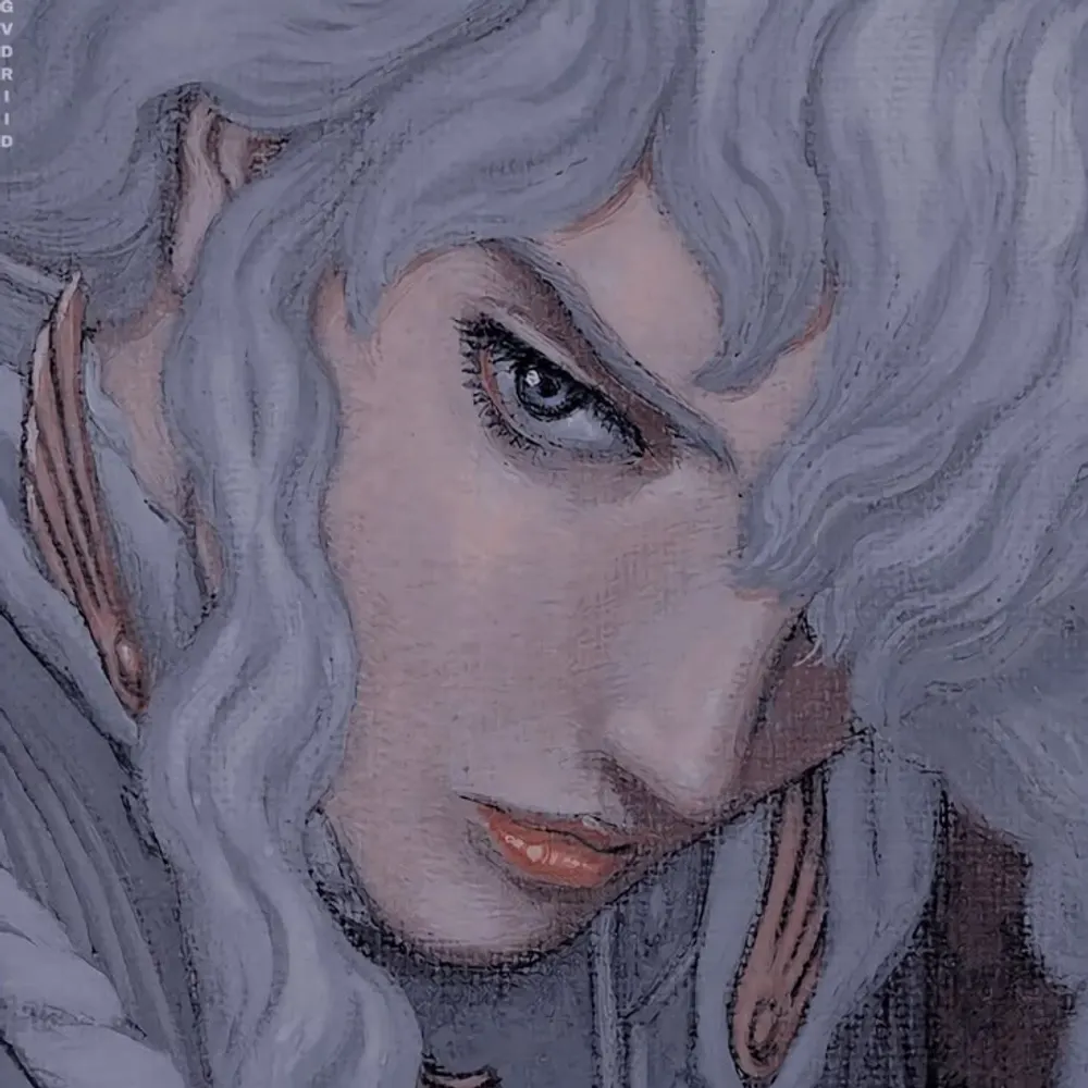 grimoriumverum.bsky.social's profile picture