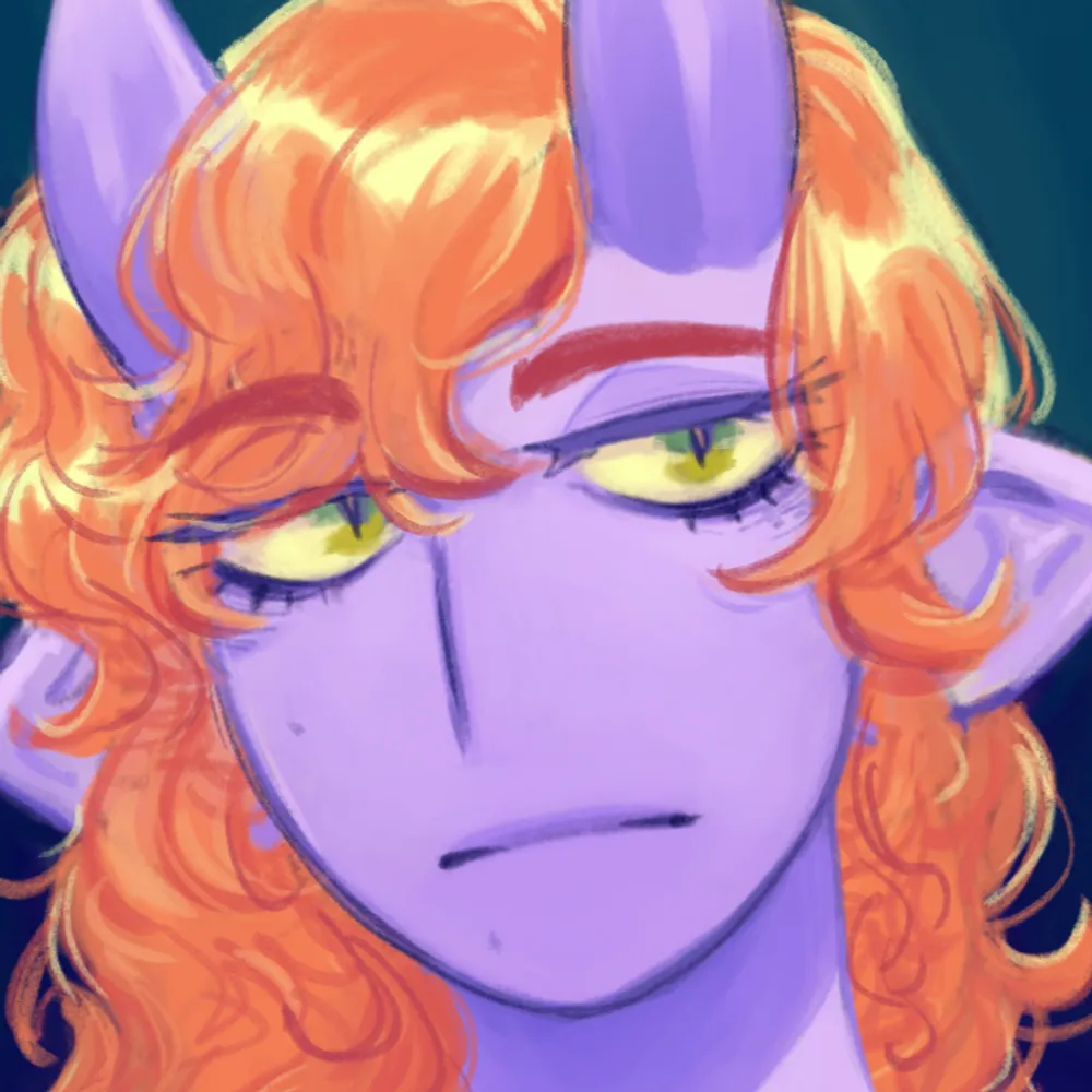 ittla.bsky.social's profile picture