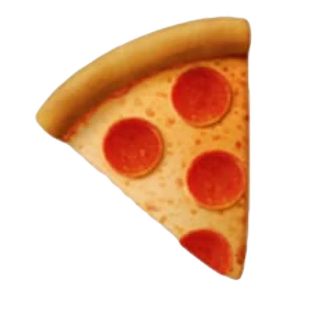 mondays.pizza's profile picture