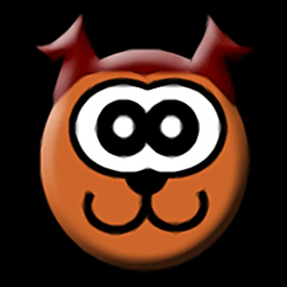 macrankin.bsky.social's profile picture