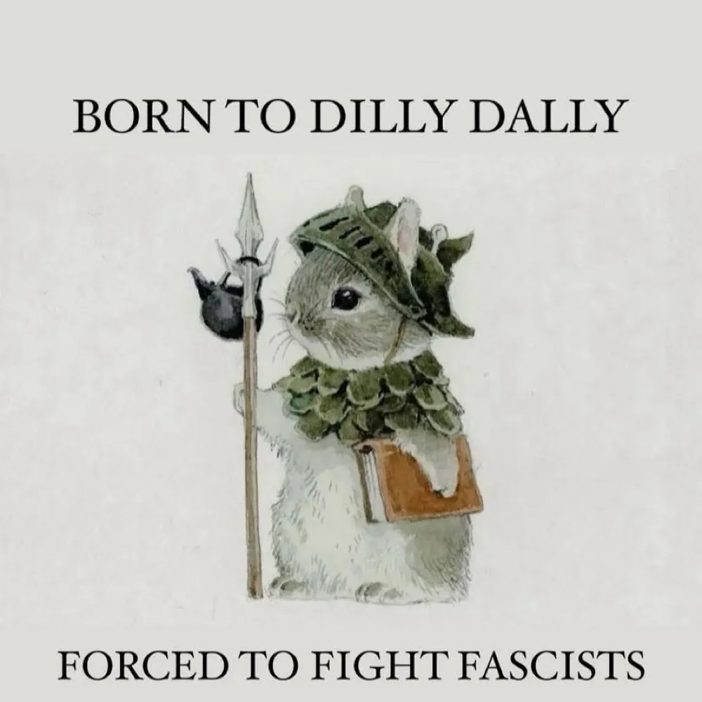 cozybooksonly.bsky.social's profile picture