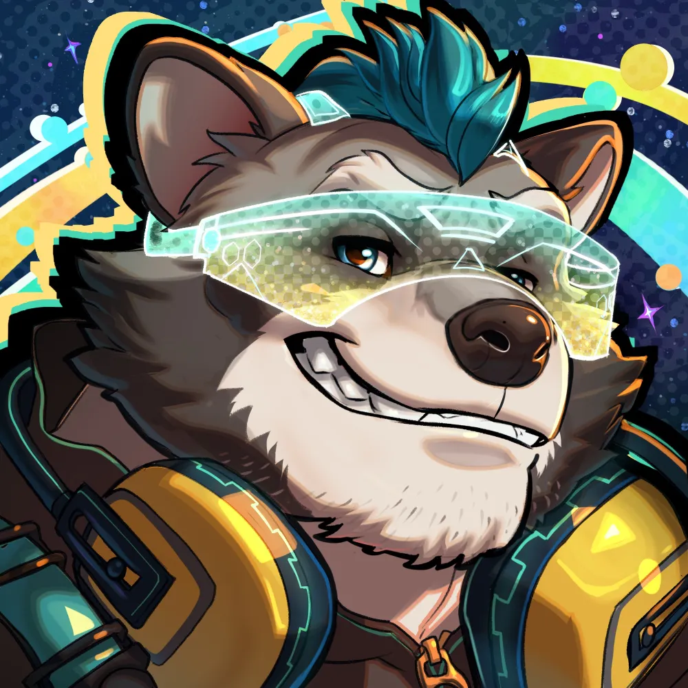 azbanspace.bsky.social's profile picture