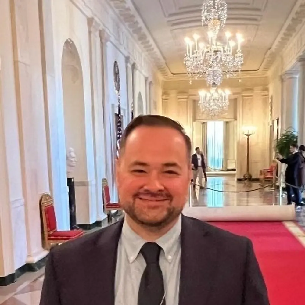 dworkin.bsky.social's profile picture