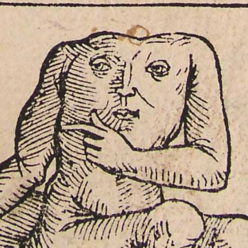 jo.nny.rip's profile picture