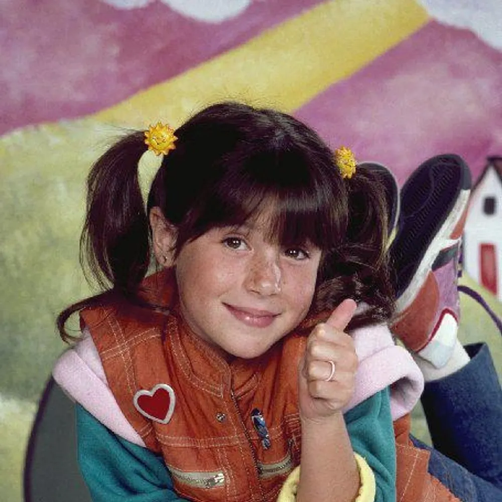 almostdeadinga.bsky.social's profile picture