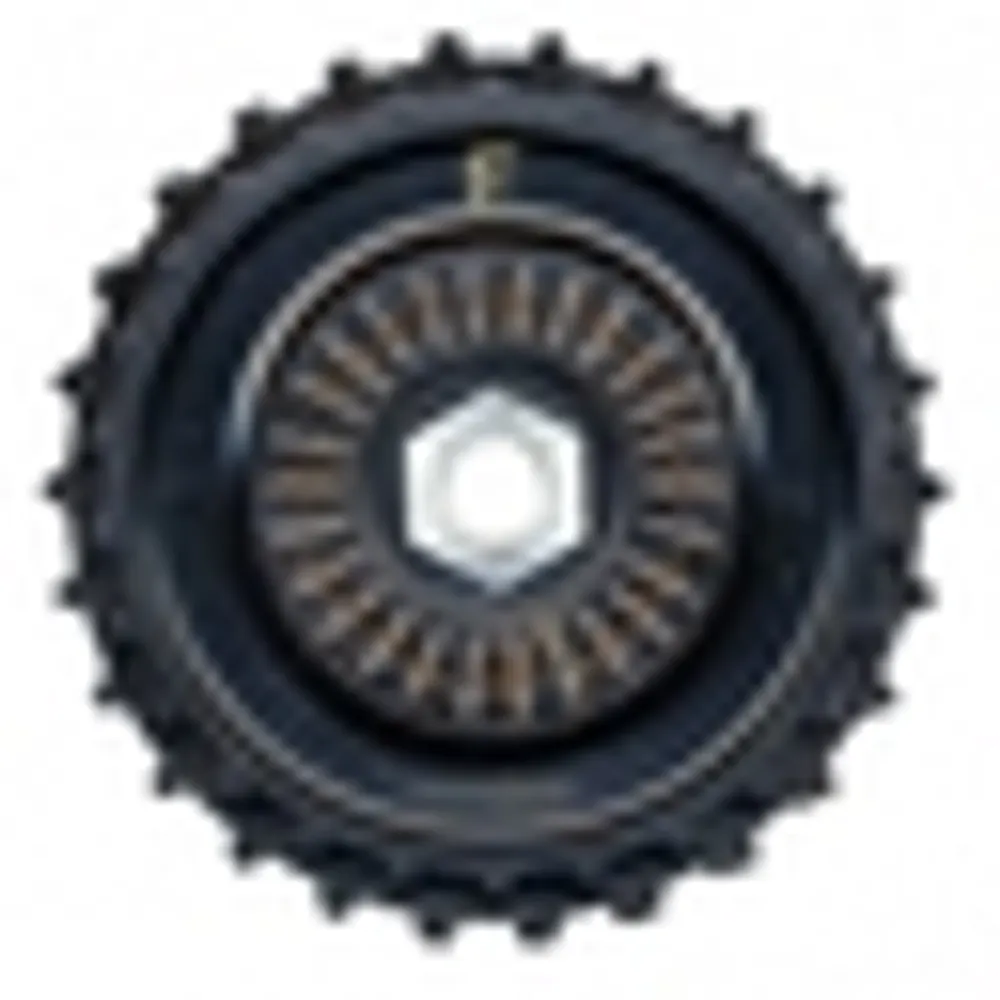 ethanheilman.bsky.social's profile picture