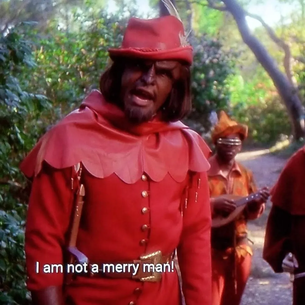 says-rights.bsky.social's profile picture