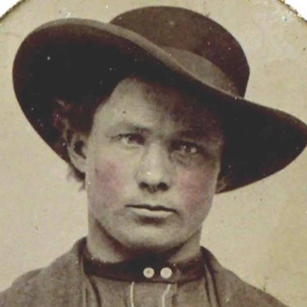 archstantongold.bsky.social's profile picture