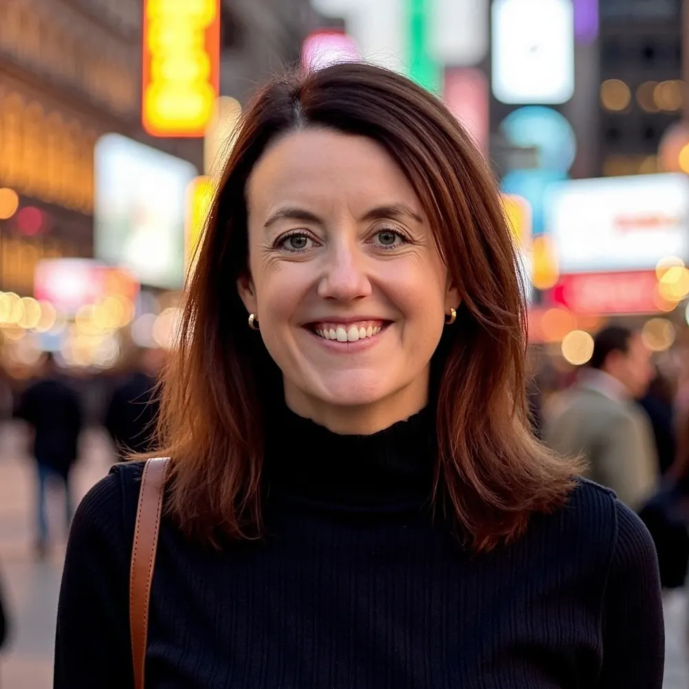 emilymccormack.bsky.social's profile picture