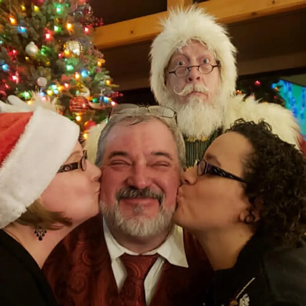 devonator10.bsky.social's profile picture