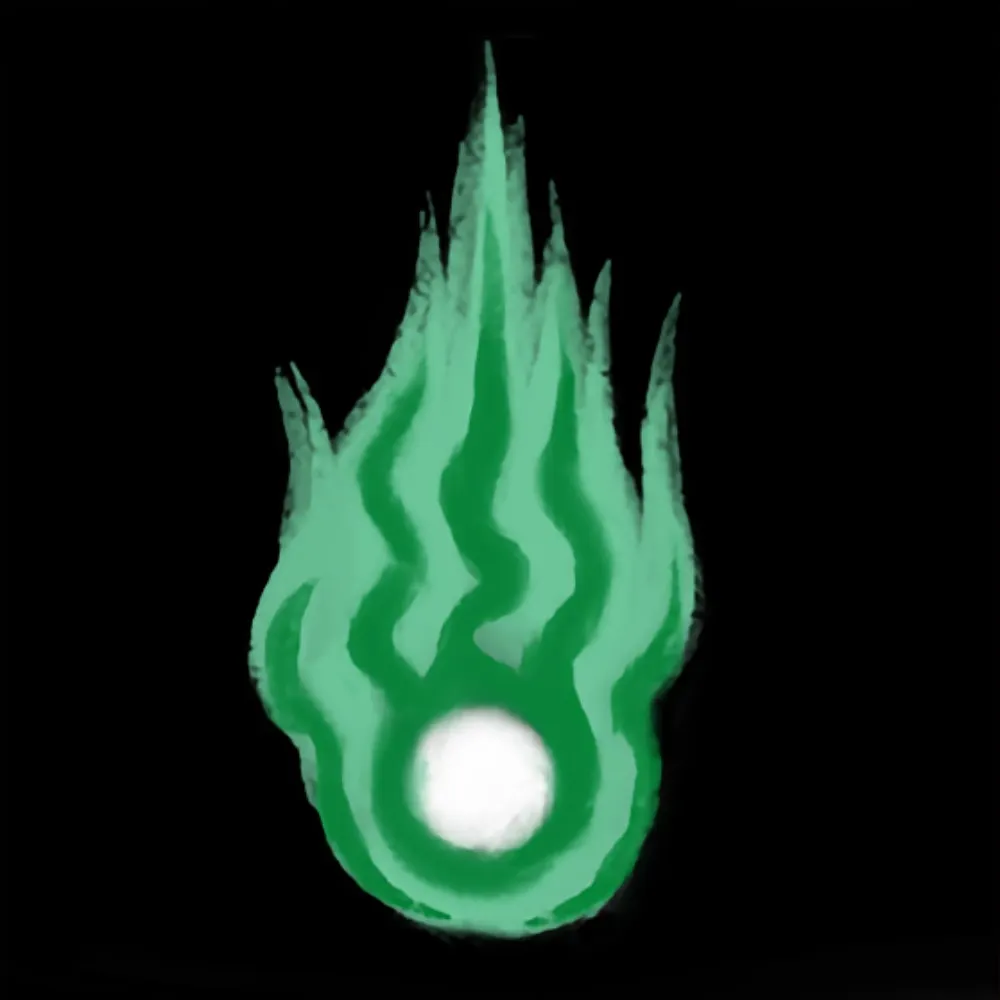 bookofash.bsky.social's profile picture