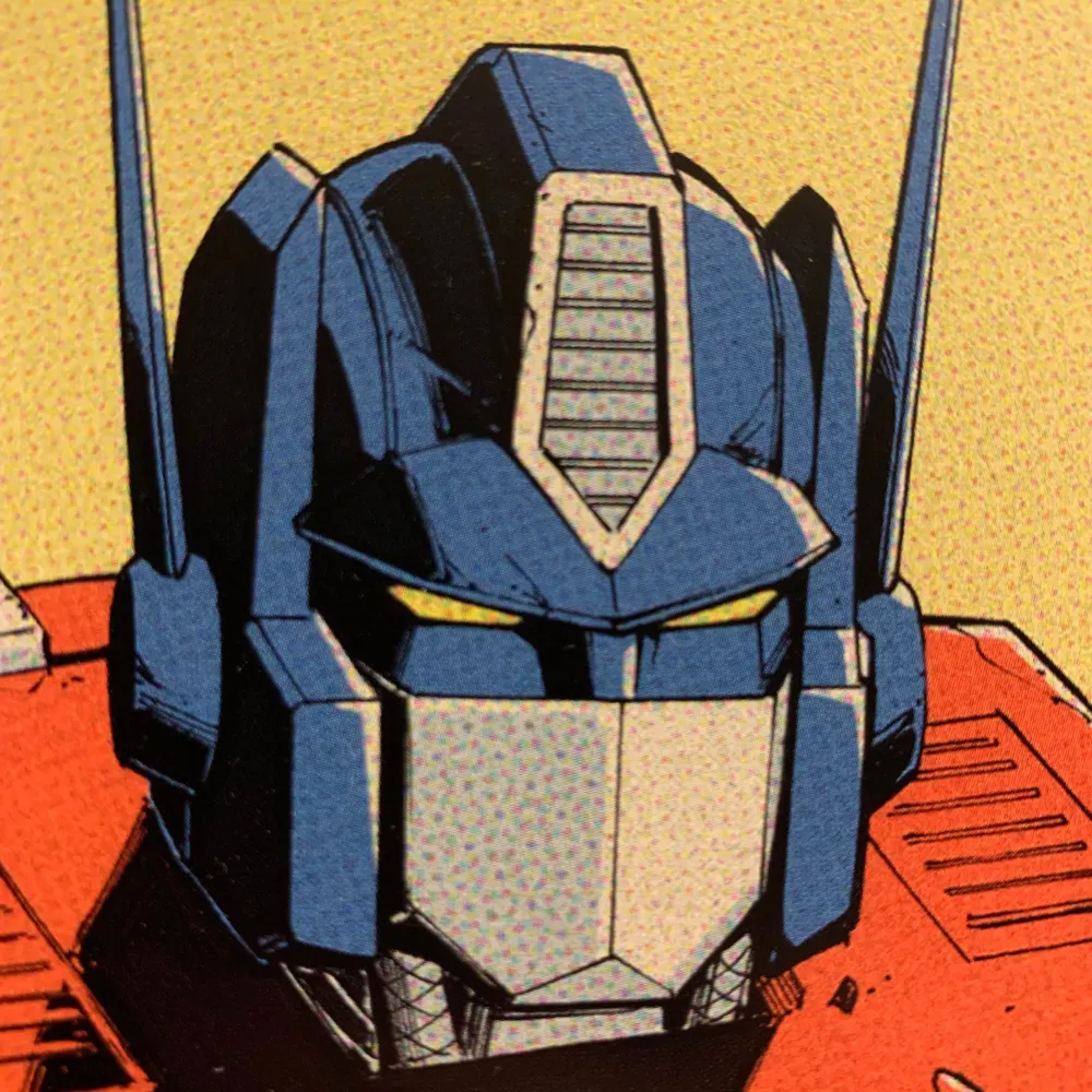 caseywcoller.bsky.social's profile picture