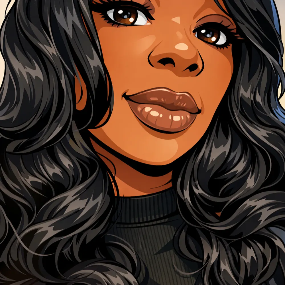 pocouchpoliticians.bsky.social's profile picture