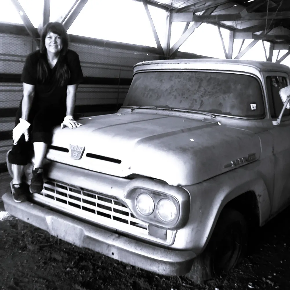 applegrrl.bsky.social's profile picture